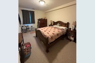 43 Pitman Street #203, Somerville, MA 02143 - Photo 6