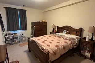 43 Pitman St, Somerville, MA 02143 - Photo 6