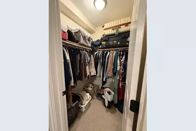 43 Pitman Street #203, Somerville, MA 02143 - Photo 8