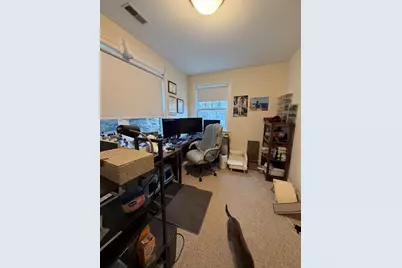 43 Pitman Street #203, Somerville, MA 02143 - Photo 10