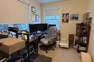 43 Pitman St, Somerville, MA 02143 - Photo 10