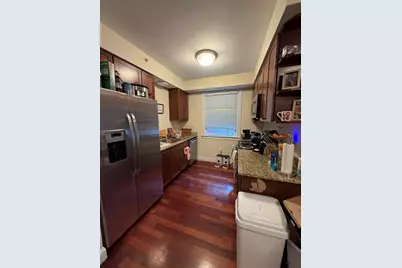 43 Pitman Street #203, Somerville, MA 02143 - Photo 2