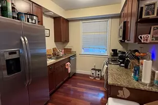43 Pitman St, Somerville, MA 02143 - Photo 2