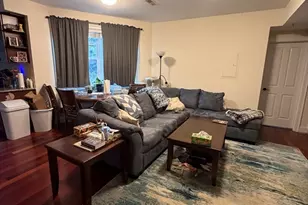 43 Pitman St, Somerville, MA 02143 - Photo 1