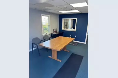 7 Colonel Dr, Bourne, MA 02532 - Photo 6