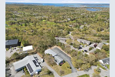 7 Colonel Dr, Bourne, MA 02532 - Photo 14