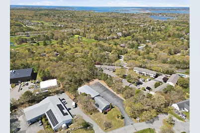 7 Colonel Dr, Bourne, MA 02532 - Photo 14