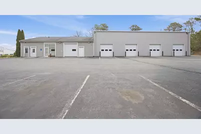 7 Colonel Dr, Bourne, MA 02532 - Photo 1