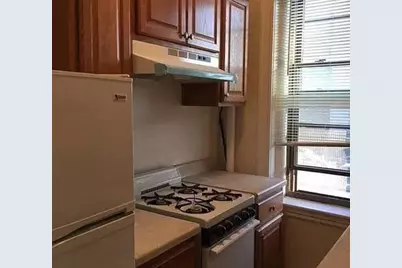 1576 Commonwealth #16, Boston, MA 02135 - Photo 4