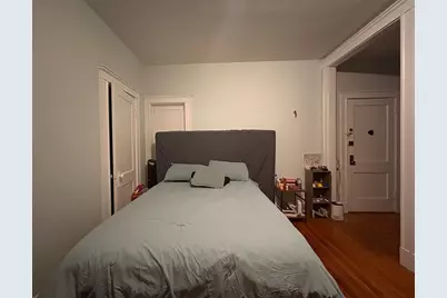 1576 Commonwealth #16, Boston, MA 02135 - Photo 2