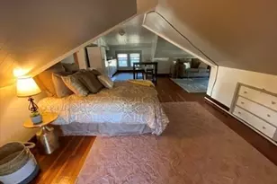 2 Calumet Ave, Worcester, MA 01606 - Photo 2