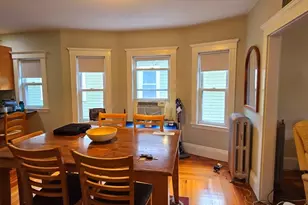 58 Bristol Rd, Medford, MA 02155 - Photo 6