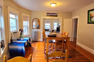 58 Bristol Rd, Medford, MA 02155 - Photo 4
