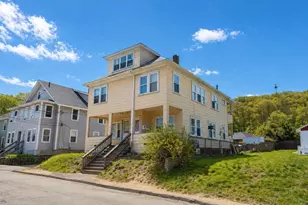 219-221 Rollstone St, Fitchburg, MA 01420 - Photo 1