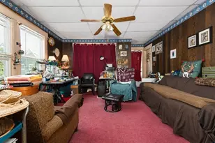 219-221 Rollstone St, Fitchburg, MA 01420 - Photo 6