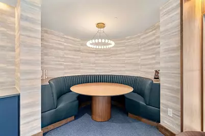 1515 Commonwealth Ave #603, Boston, MA 02135 - Photo 28