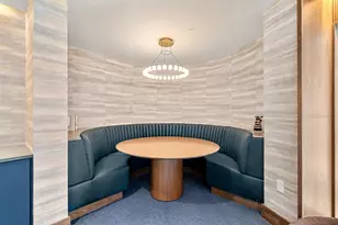 1515 Commonwealth Ave, Boston, MA 02135 - Photo 28