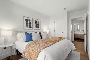 1515 Commonwealth Ave, Boston, MA 02135 - Photo 10