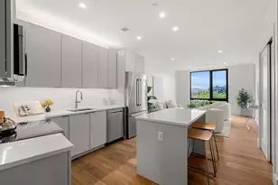 1515 Commonwealth Ave, Boston, MA 02135 - Photo 2
