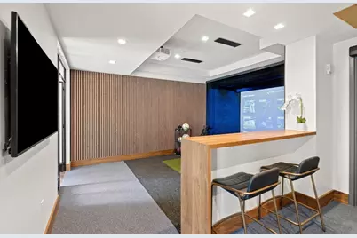 1515 Commonwealth Ave #603, Boston, MA 02135 - Photo 30