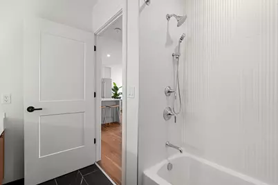 1515 Commonwealth Ave #603, Boston, MA 02135 - Photo 12