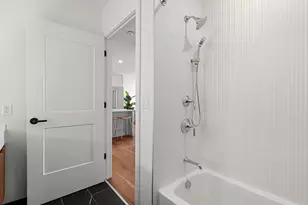1515 Commonwealth Ave, Boston, MA 02135 - Photo 12