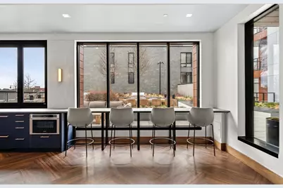 1515 Commonwealth Ave #603, Boston, MA 02135 - Photo 26