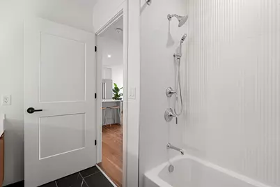 1515 Commonwealth Ave #603, Boston, MA 02135 - Photo 12