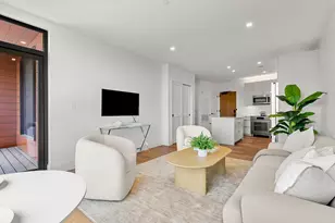 1515 Commonwealth Ave, Boston, MA 02135 - Photo 8