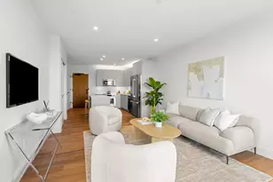 1515 Commonwealth Ave, Boston, MA 02135 - Photo 6