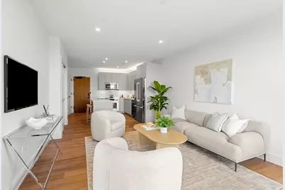1515 Commonwealth Ave #603, Boston, MA 02135 - Photo 6