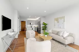 1515 Commonwealth Ave, Boston, MA 02135 - Photo 6