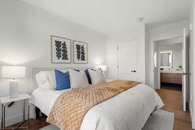1515 Commonwealth Ave #603, Boston, MA 02135 - Photo 10