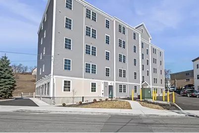 472 Essex Street #302, Lynn, MA 01902 - Photo 8