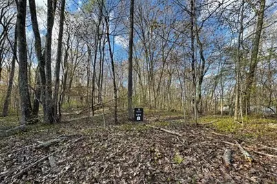 Lot 8 Gould Road, Charlton, MA 01507 - Photo 2