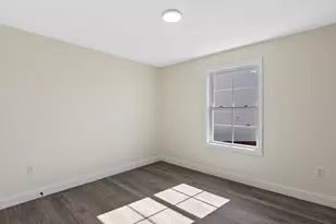 472 Essex St, Lynn, MA 01902 - Photo 6