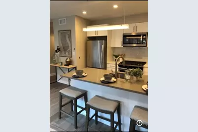 244 Hanover #510, Boston, MA 02113 - Photo 6