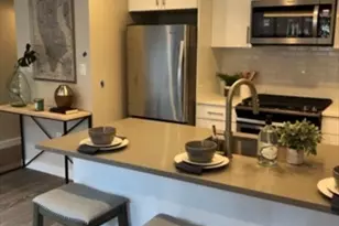 244 Hanover, Boston, MA 02113 - Photo 6
