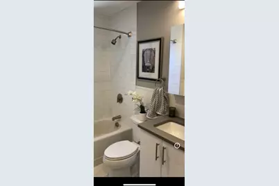 244 Hanover #510, Boston, MA 02113 - Photo 4