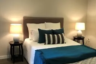 244 Hanover, Boston, MA 02113 - Photo 2