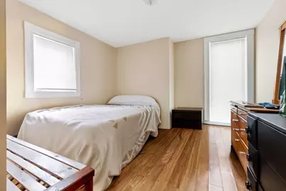 291 Main, Amesbury, MA 01913 - Photo 34