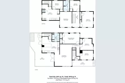 291 Main, Amesbury, MA 01913 - Photo 42