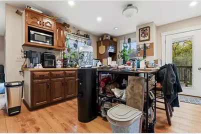291 Main, Amesbury, MA 01913 - Photo 28