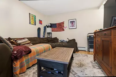 291 Main, Amesbury, MA 01913 - Photo 32