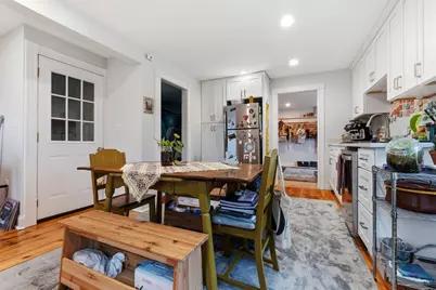 291 Main, Amesbury, MA 01913 - Photo 8