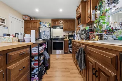 291 Main, Amesbury, MA 01913 - Photo 26