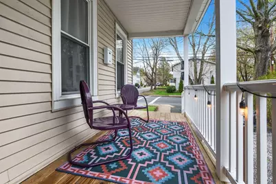 291 Main, Amesbury, MA 01913 - Photo 2