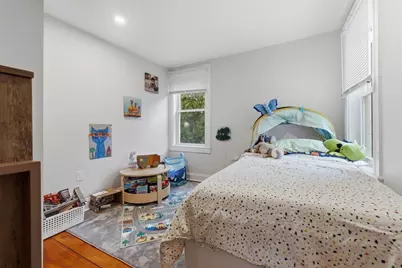 291 Main, Amesbury, MA 01913 - Photo 22
