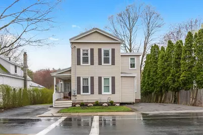 291 Main, Amesbury, MA 01913 - Photo 24