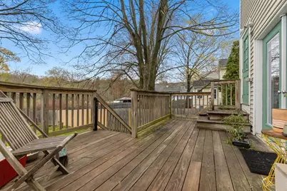 291 Main, Amesbury, MA 01913 - Photo 38